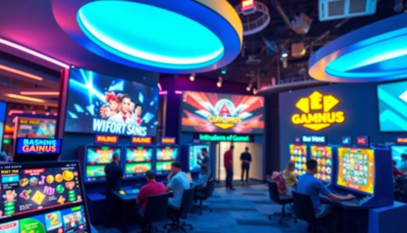 Guide users to ck4444 com login with a sleek gaming interface showcasing slots, sports betting, and live casino features for easy access and navigation.