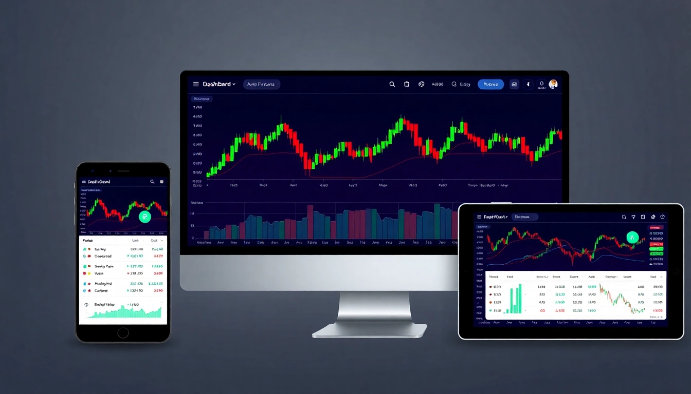 Visit aicoin官网 for comprehensive crypto market analysis and secure trading tools on desktop and mobile devices.