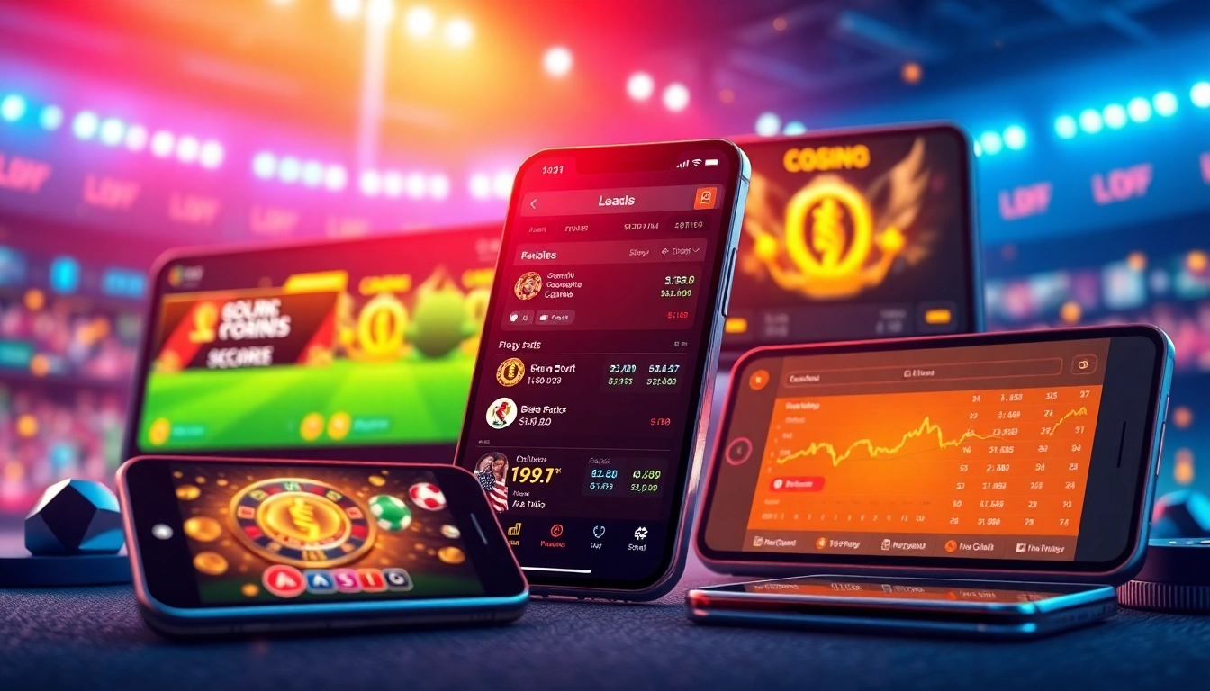 Maximize Your Betting Potential with Gold365 ID: Trusted Platform for Secure Online Wagering