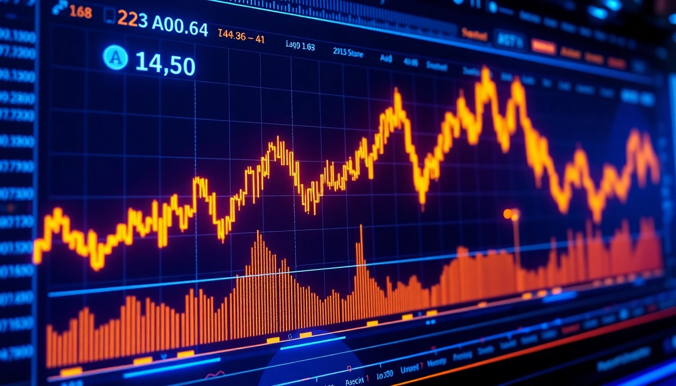 Comprehensive Guide to Understanding AICoin and Its Market Potential